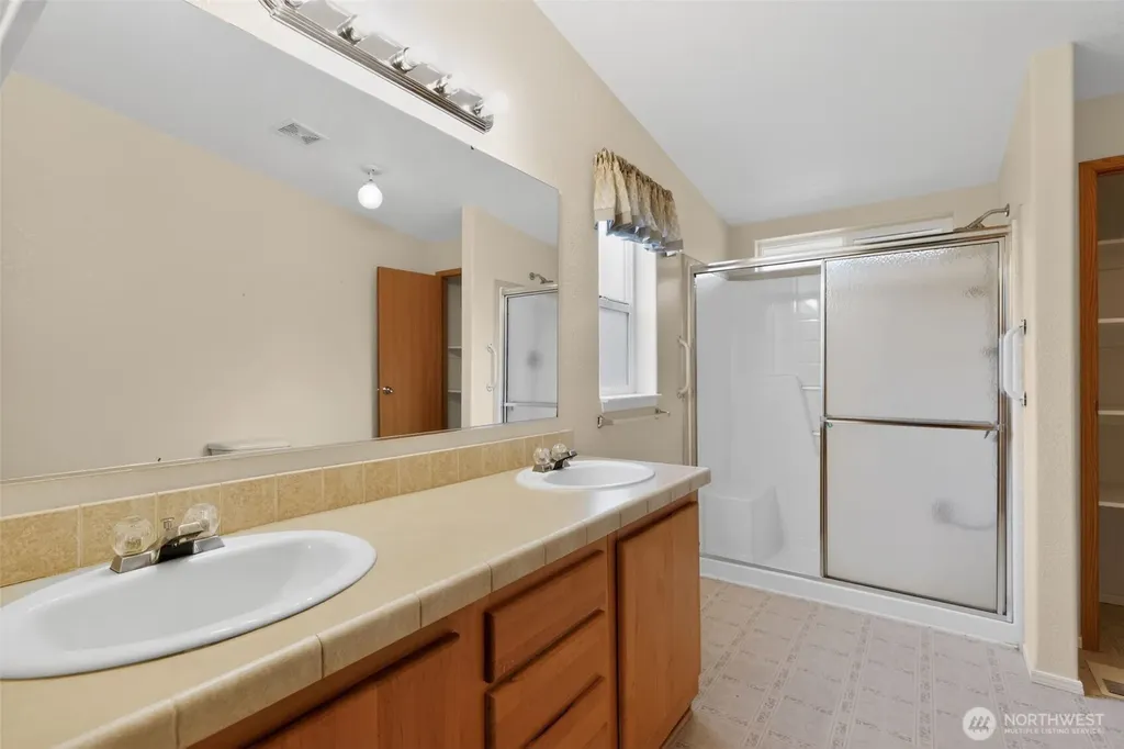 402 Parrish Road Sequim WA 98382