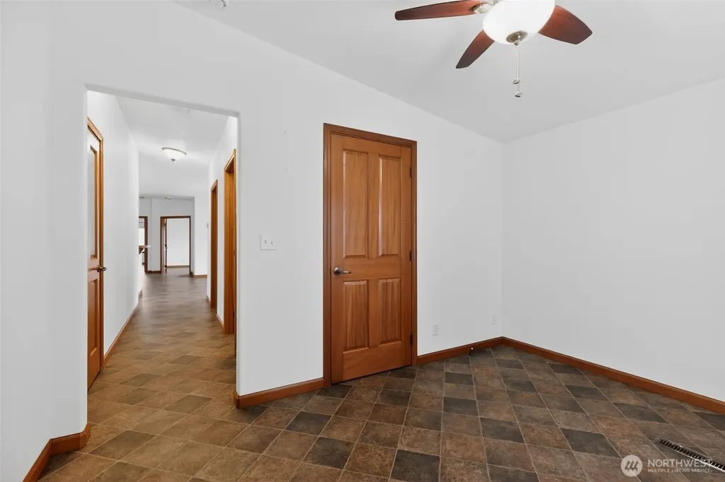 402 Parrish Road Sequim WA 98382