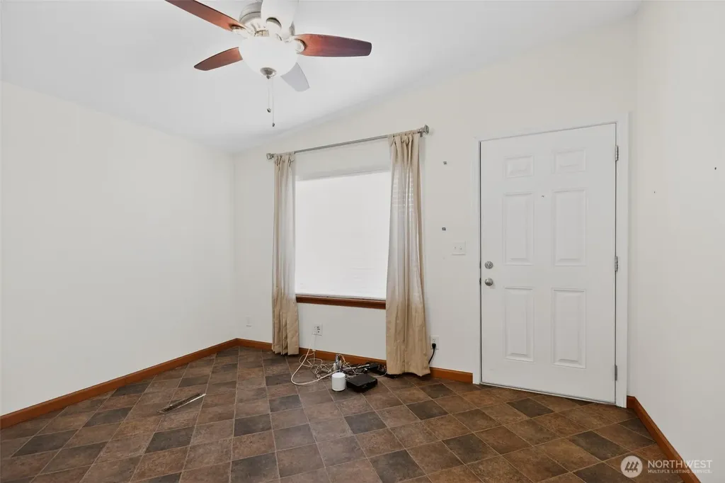 402 Parrish Road Sequim WA 98382
