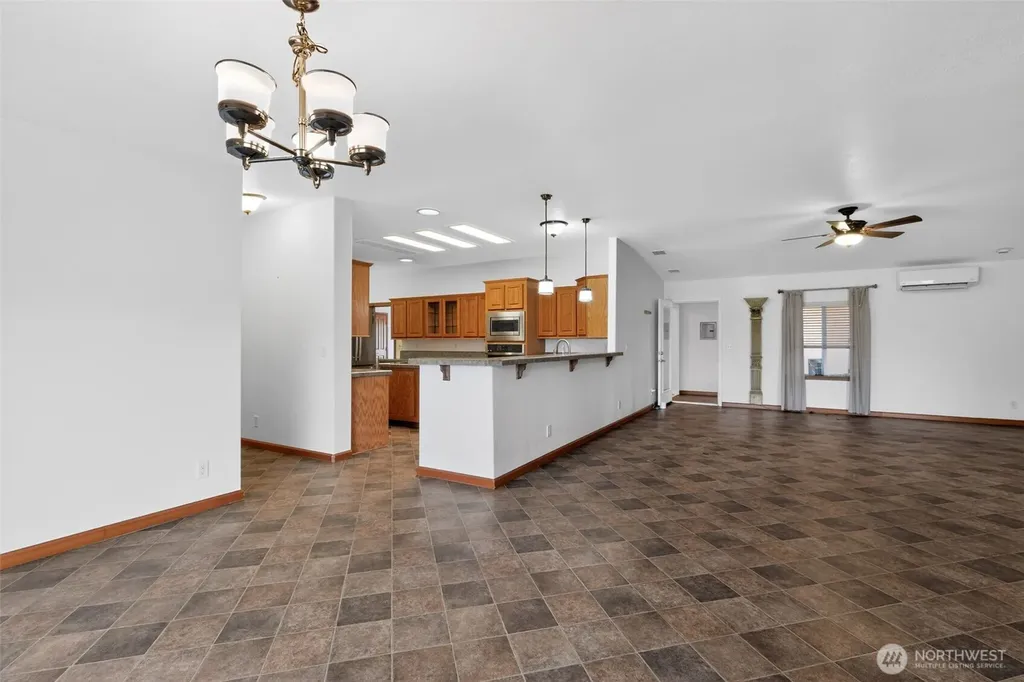 402 Parrish Road Sequim WA 98382