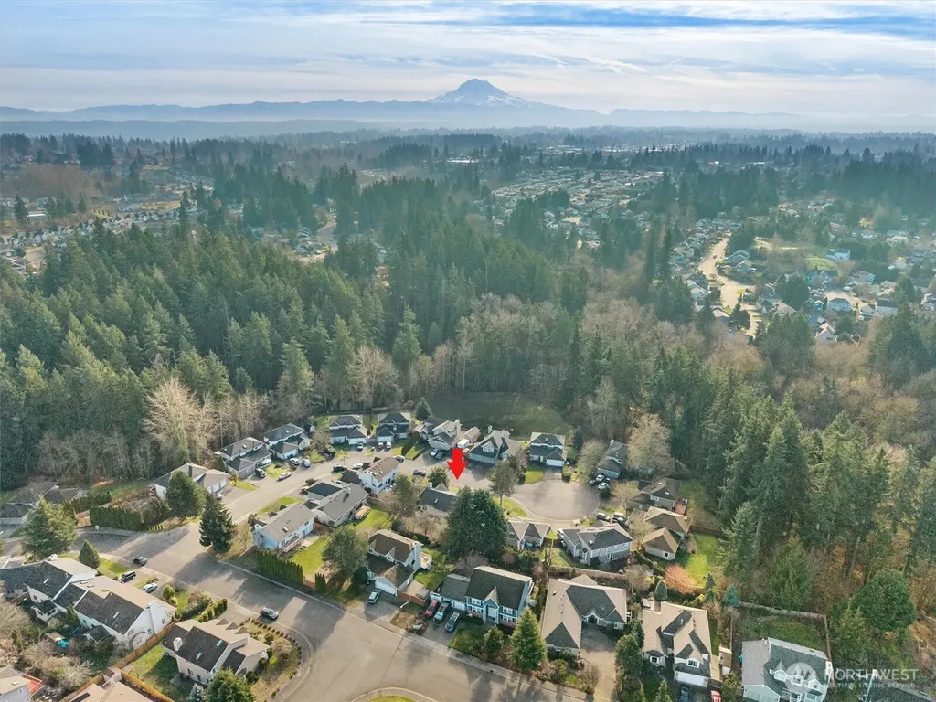 37541 21st Avenue S Federal Way WA 98003