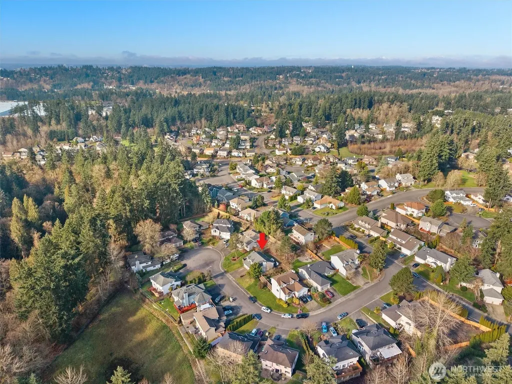 37541 21st Avenue S Federal Way WA 98003
