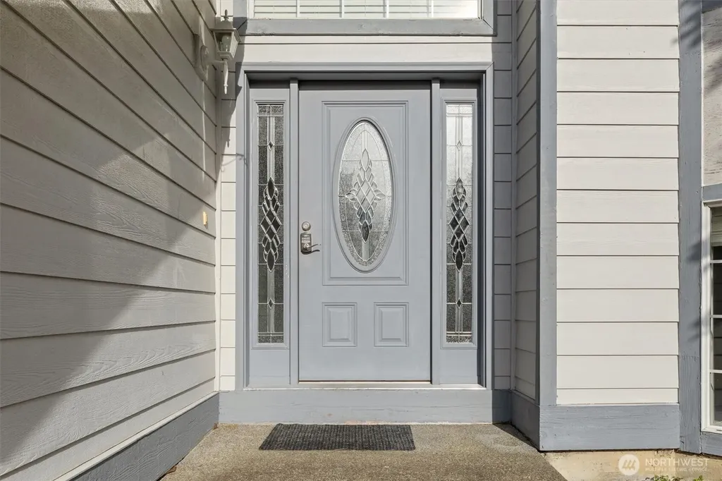 37541 21st Avenue S Federal Way WA 98003