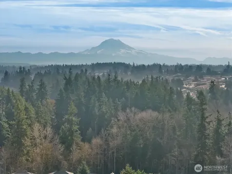 37541 21st Avenue S Federal Way WA 98003