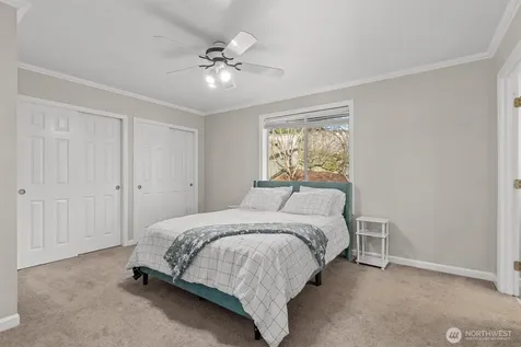 37541 21st Avenue S Federal Way WA 98003