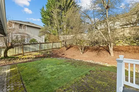37541 21st Avenue S Federal Way WA 98003