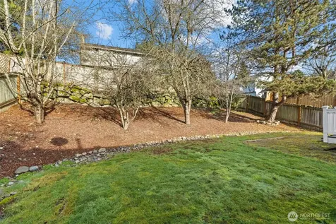 37541 21st Avenue S Federal Way WA 98003