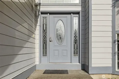 37541 21st Avenue S Federal Way WA 98003