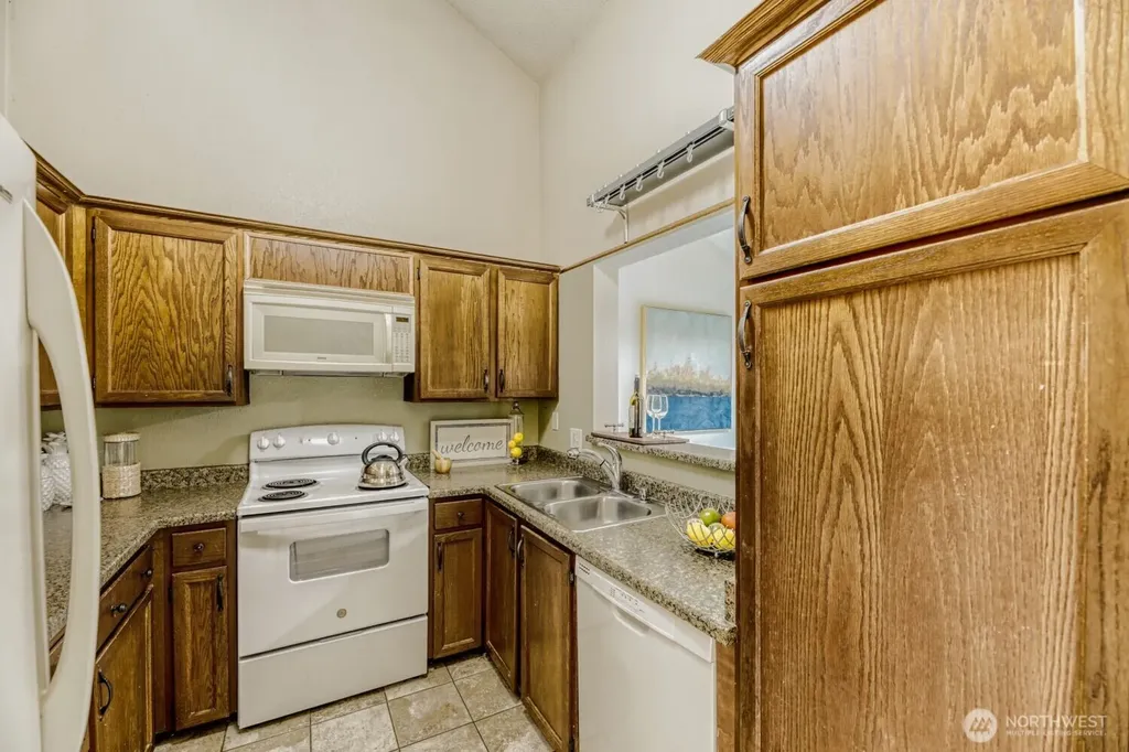 12904 126th Court NE Kirkland WA 98034