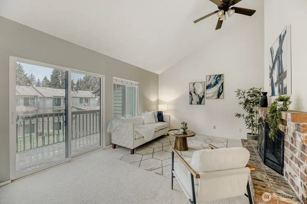 12904 126th Court NE Kirkland WA 98034
