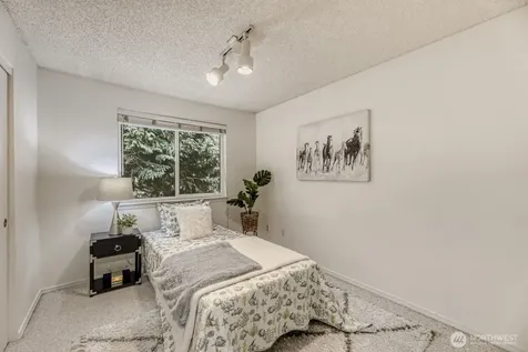 12904 126th Court NE Kirkland WA 98034
