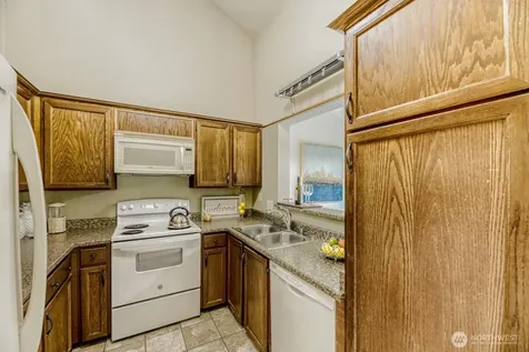 12904 126th Court NE Kirkland WA 98034