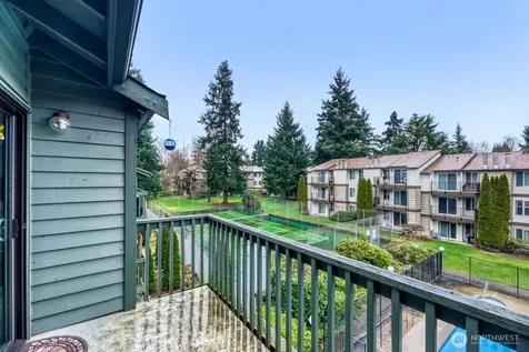 12904 126th Court NE Kirkland WA 98034