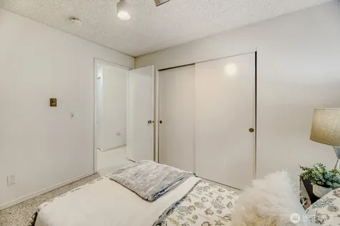 12904 126th Court NE Kirkland WA 98034