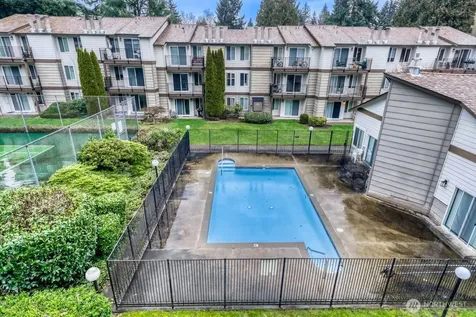 12904 126th Court NE Kirkland WA 98034