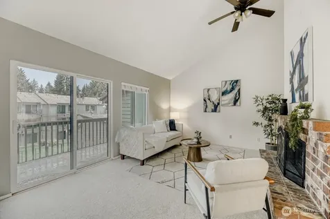 12904 126th Court NE Kirkland WA 98034