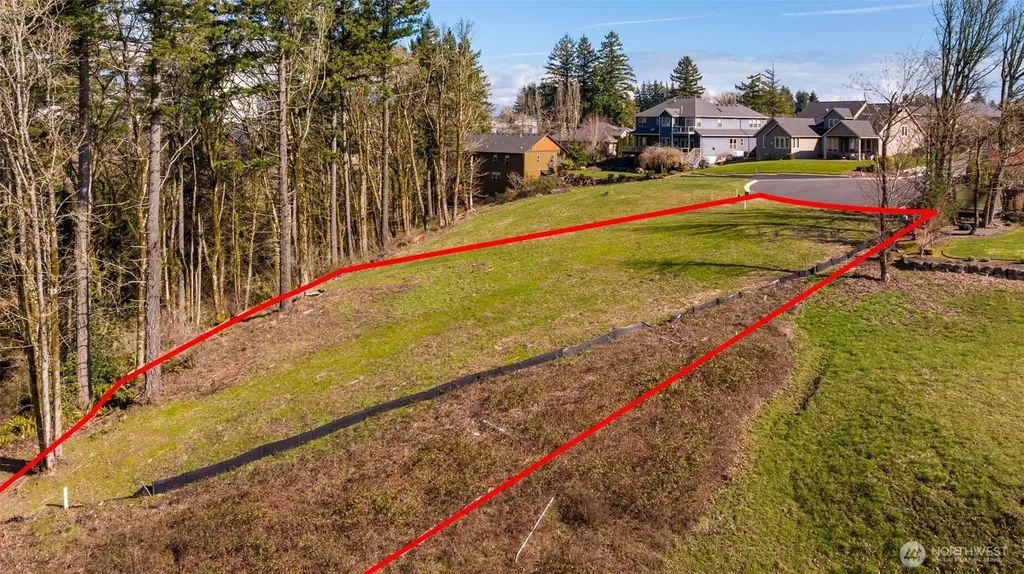 3003 NW 13th Circle Camas WA 98607