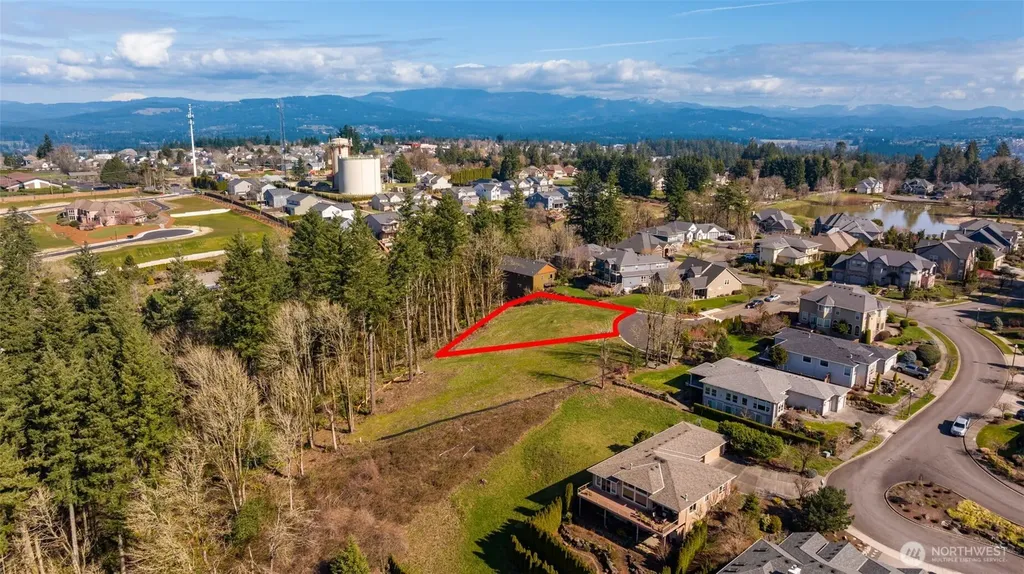 3011 NW 13th Circle Camas WA 98607