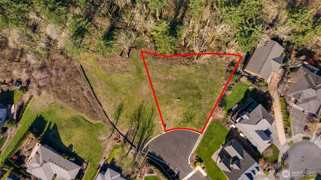 3011 NW 13th Circle Camas WA 98607