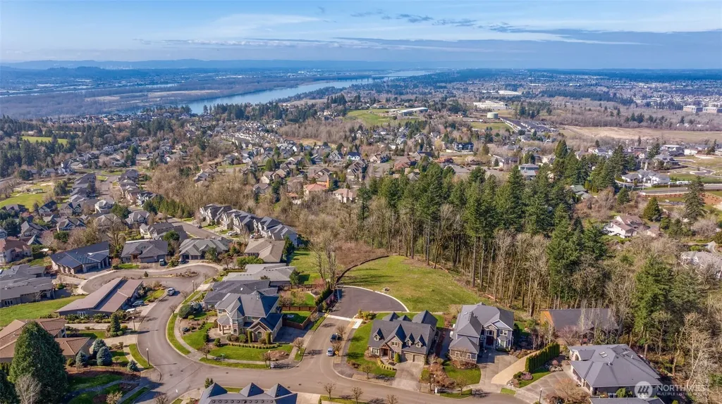 3011 NW 13th Circle Camas WA 98607