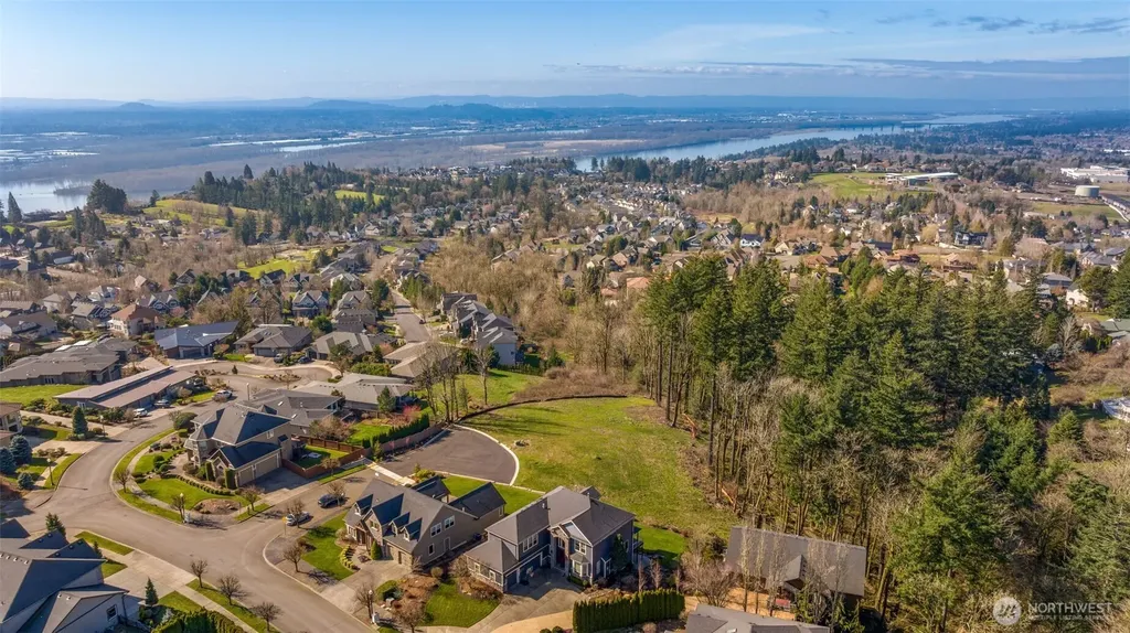3011 NW 13th Circle Camas WA 98607