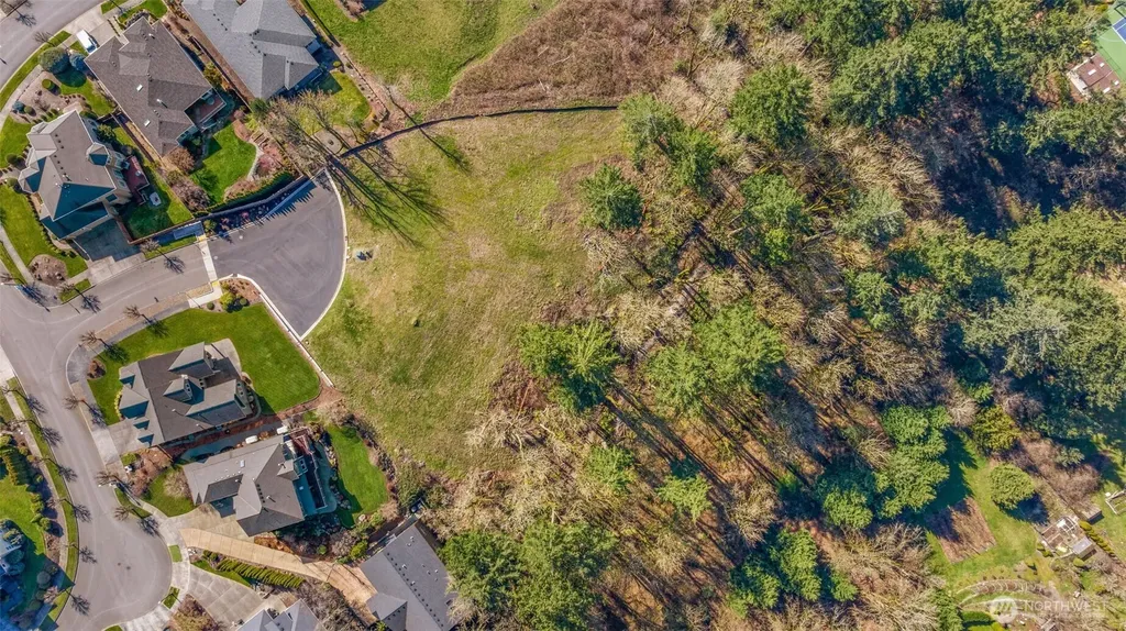3011 NW 13th Circle Camas WA 98607