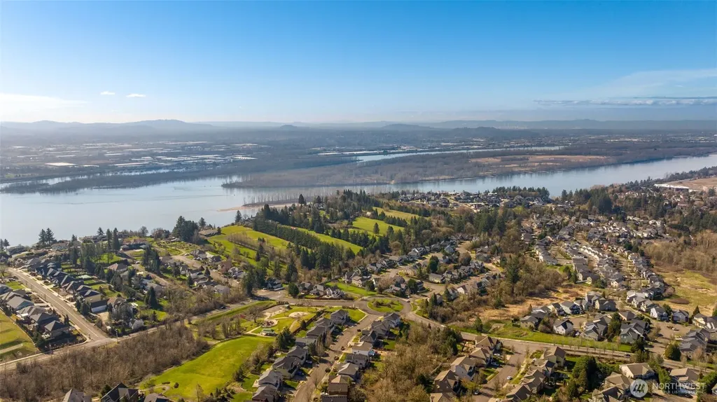3011 NW 13th Circle Camas WA 98607