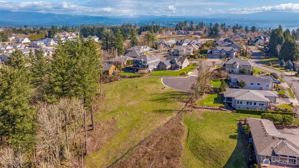 3011 NW 13th Circle Camas WA 98607