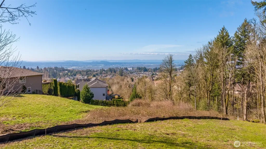 3011 NW 13th Circle Camas WA 98607