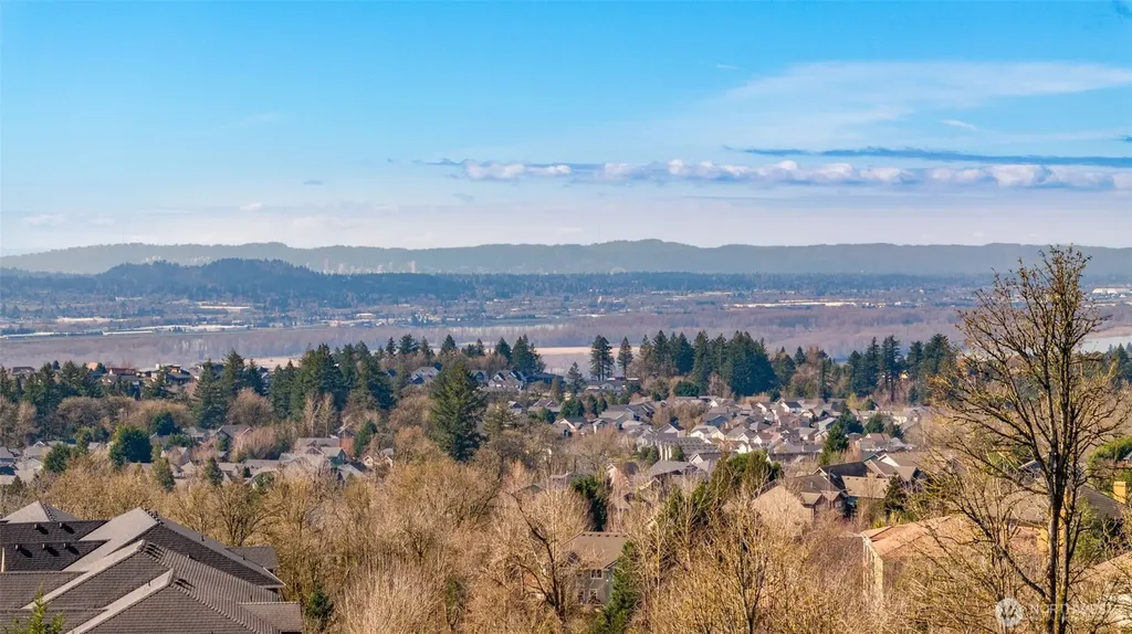 3011 NW 13th Circle Camas WA 98607