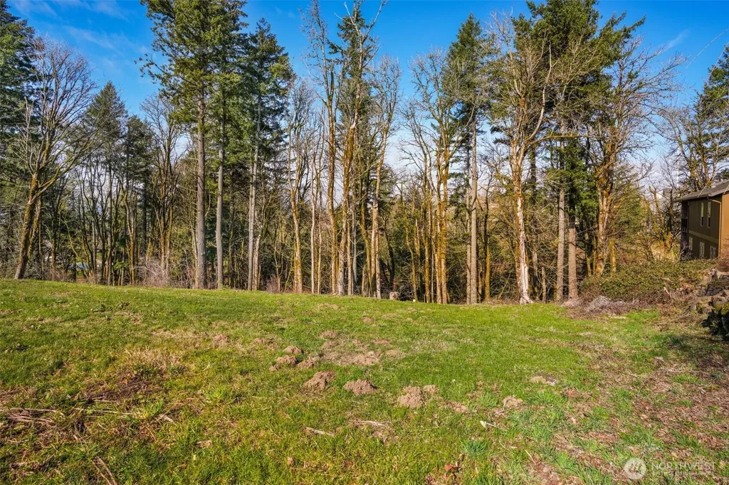 3011 NW 13th Circle Camas WA 98607