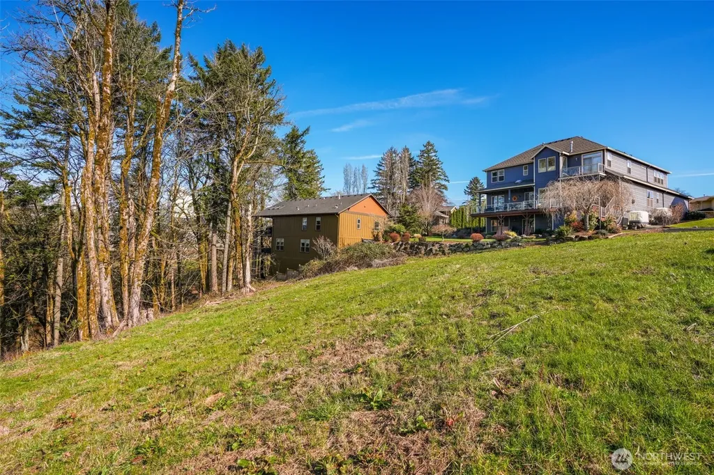 3011 NW 13th Circle Camas WA 98607