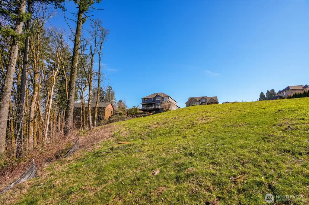 3011 NW 13th Circle Camas WA 98607