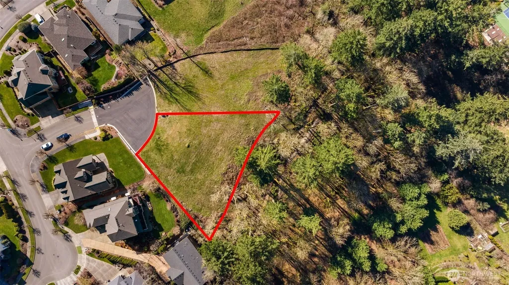 3011 NW 13th Circle Camas WA 98607