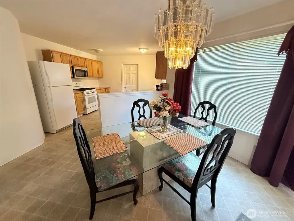 26410 110th Place SE Kent WA 98030