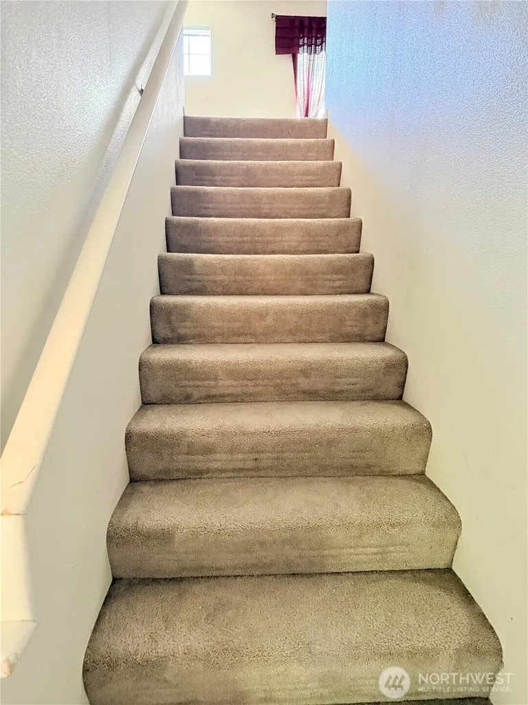 26410 110th Place SE Kent WA 98030