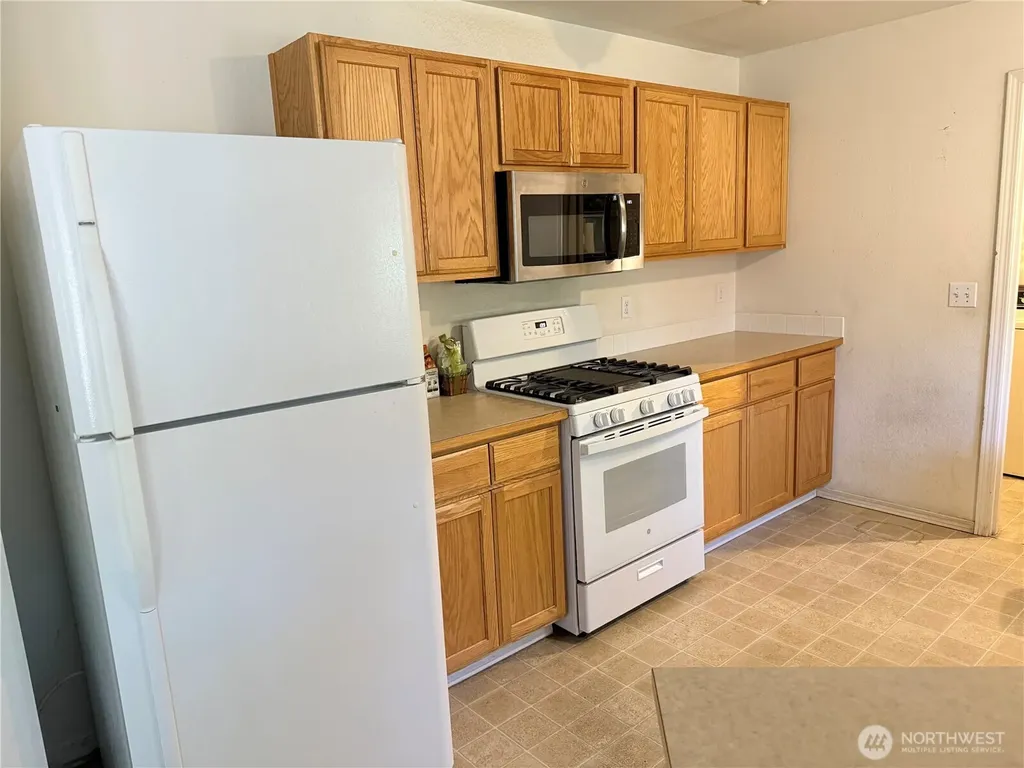 26410 110th Place SE Kent WA 98030