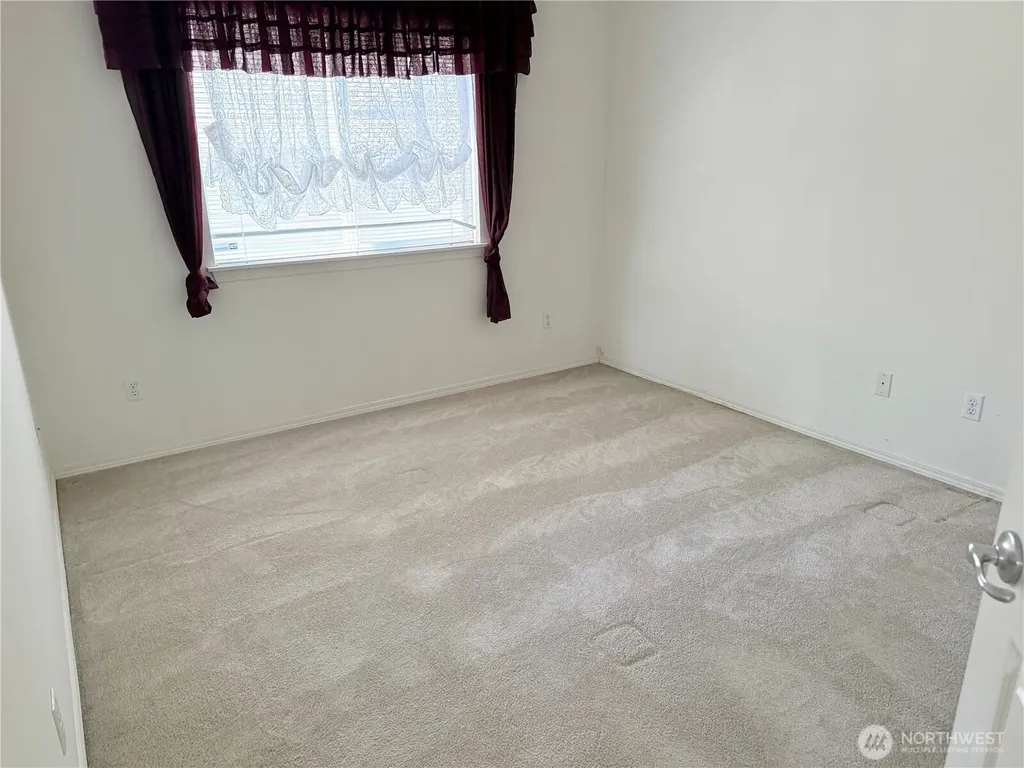 26410 110th Place SE Kent WA 98030