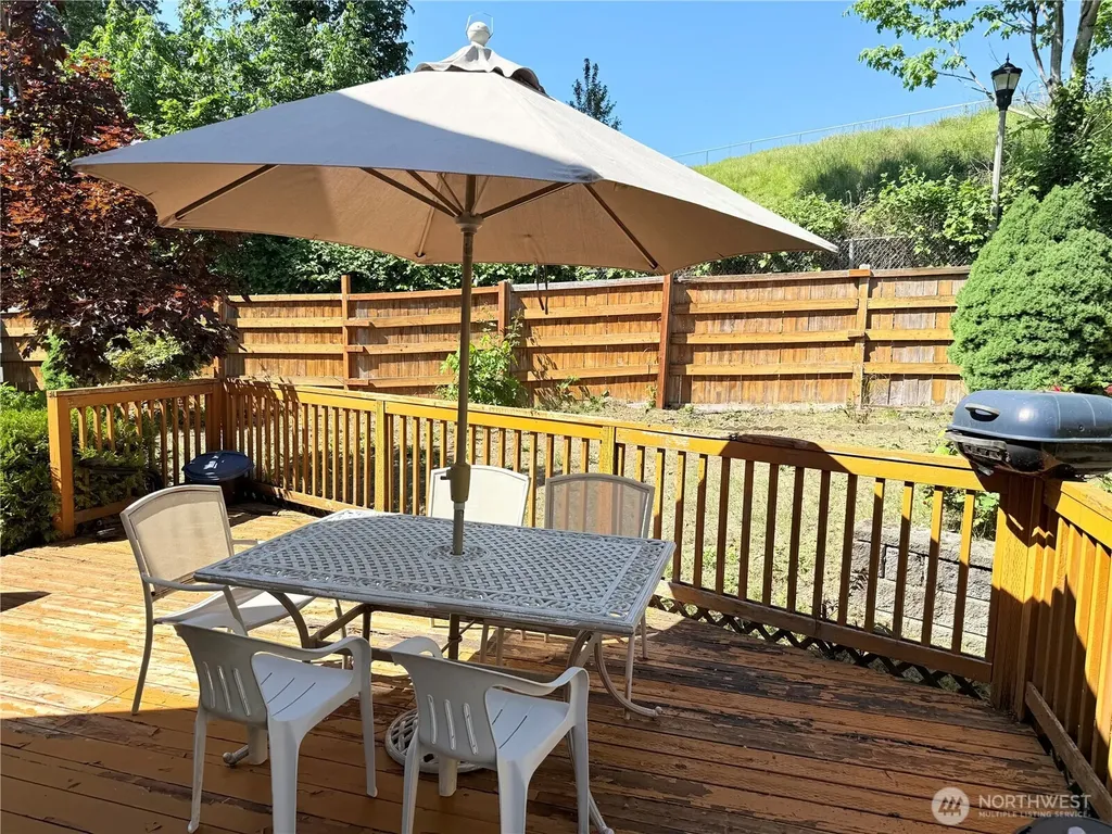 26410 110th Place SE Kent WA 98030