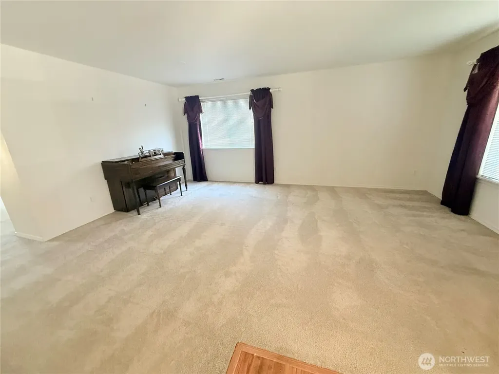 26410 110th Place SE Kent WA 98030