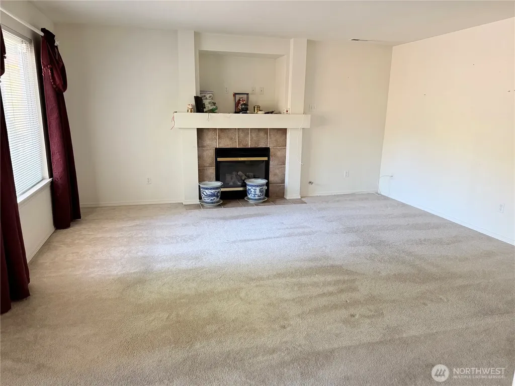 26410 110th Place SE Kent WA 98030