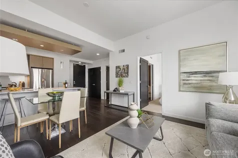 1321 Seneca Street Seattle WA 98101