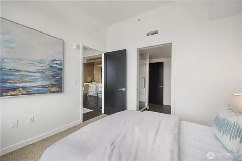 1321 Seneca Street Seattle WA 98101