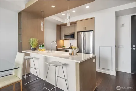 1321 Seneca Street Seattle WA 98101