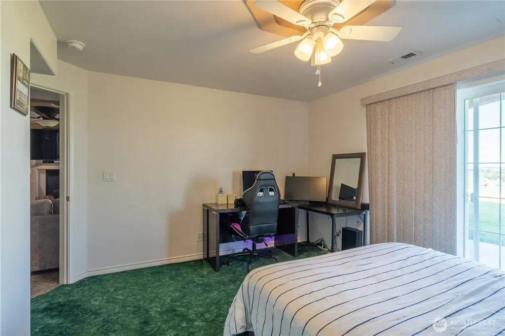 4560 Bluff Drive NE Moses Lake WA 98837