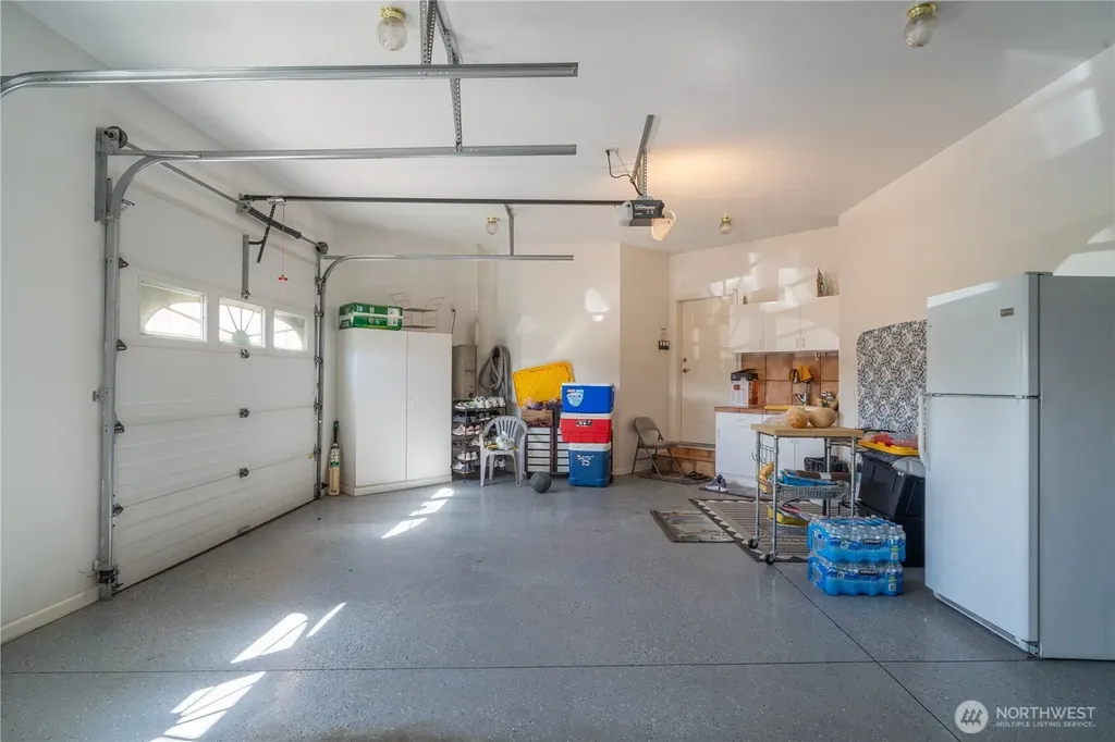 4560 Bluff Drive NE Moses Lake WA 98837
