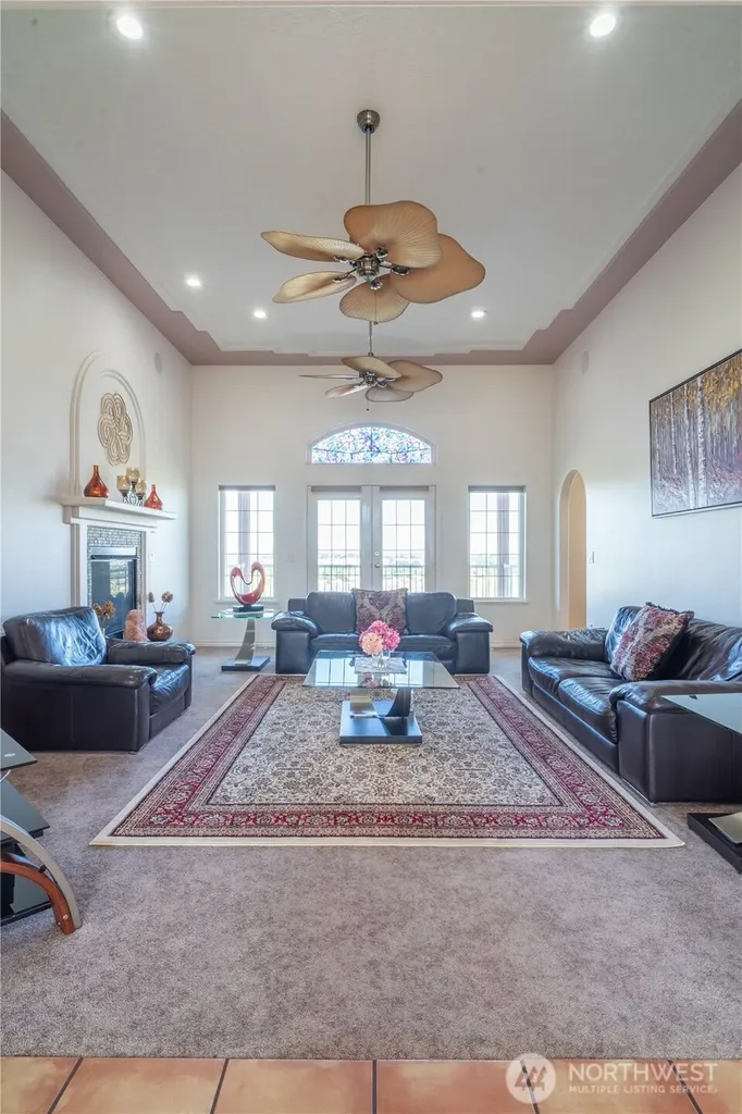 4560 Bluff Drive NE Moses Lake WA 98837