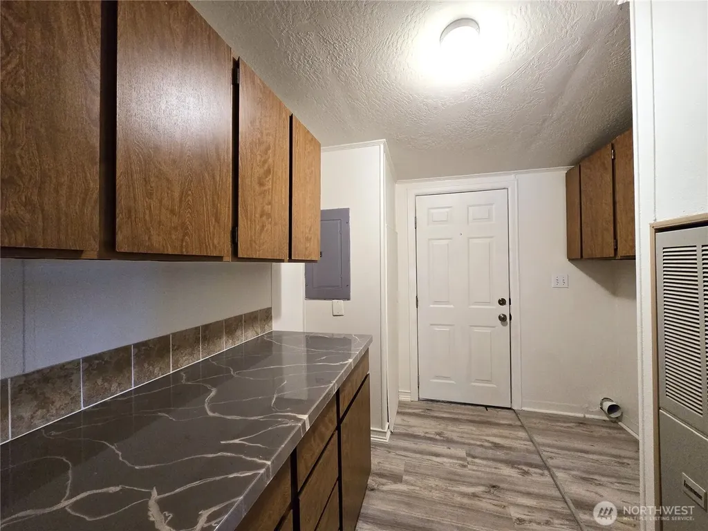 151 Nix Lane Centralia WA 98531