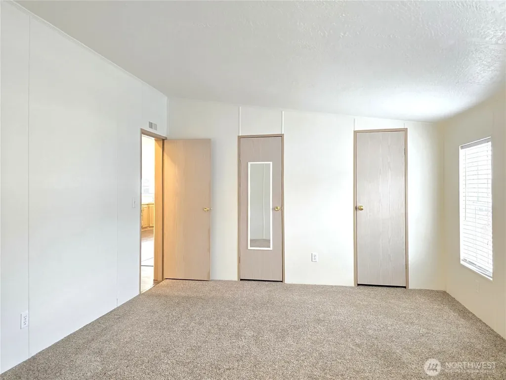 151 Nix Lane Centralia WA 98531