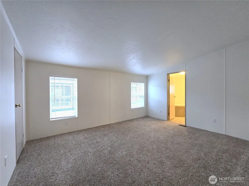 151 Nix Lane Centralia WA 98531